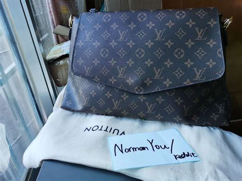 designer reps louis vuitton bag